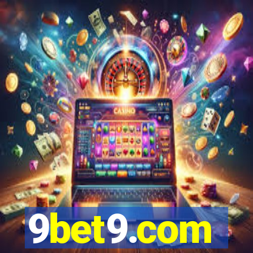 9bet9.com