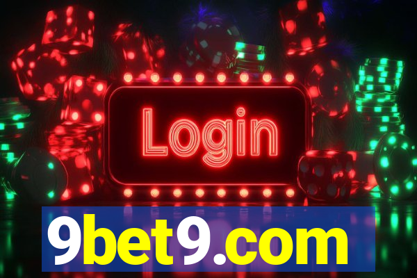 9bet9.com