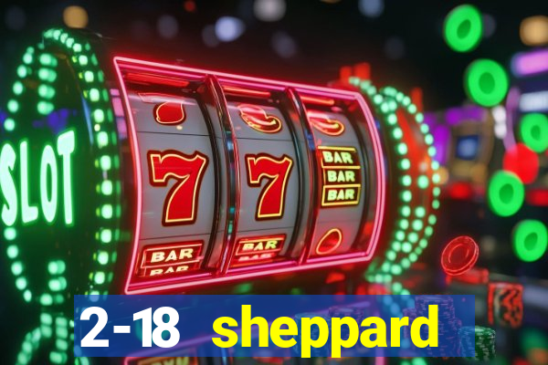 2-18 sheppard street casino nsw 2470