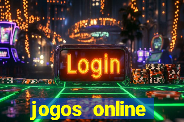 jogos online futebol aposta