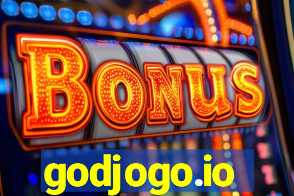 godjogo.io