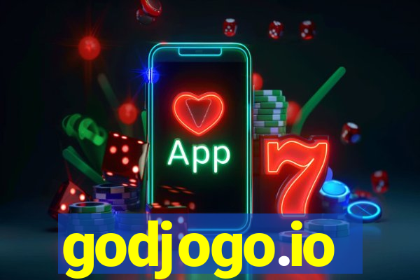 godjogo.io