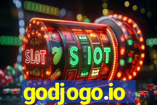 godjogo.io