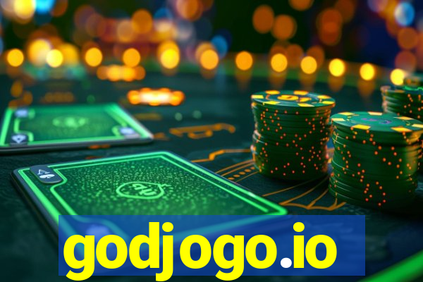 godjogo.io