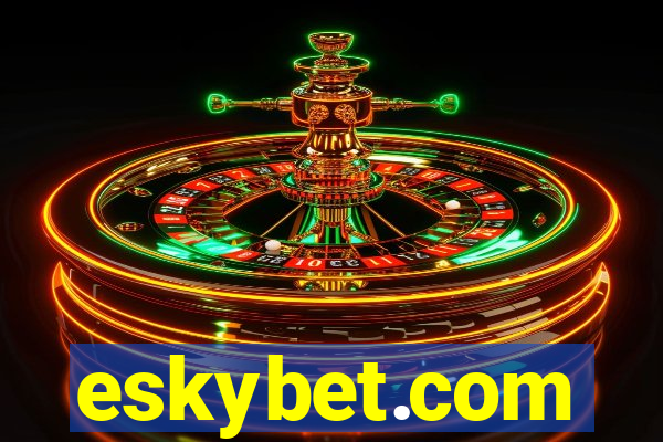 eskybet.com