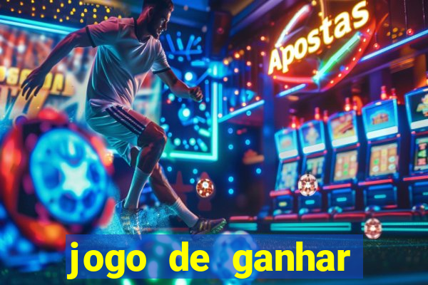 jogo de ganhar dinheiro da bomba