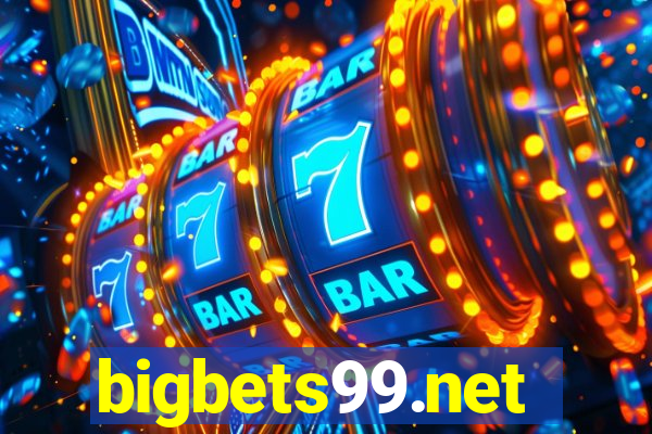 bigbets99.net