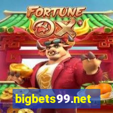 bigbets99.net