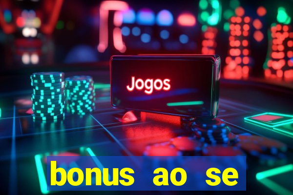 bonus ao se cadastrar sem deposito