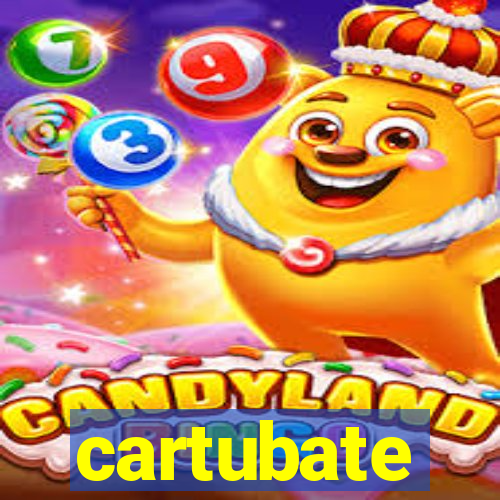 cartubate