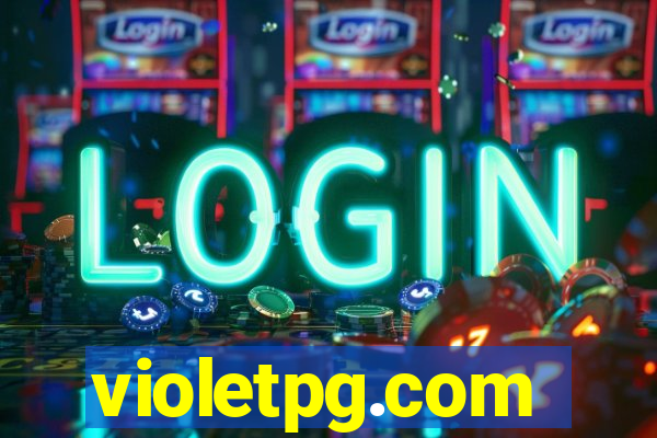 violetpg.com