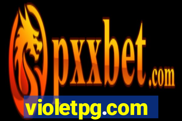 violetpg.com