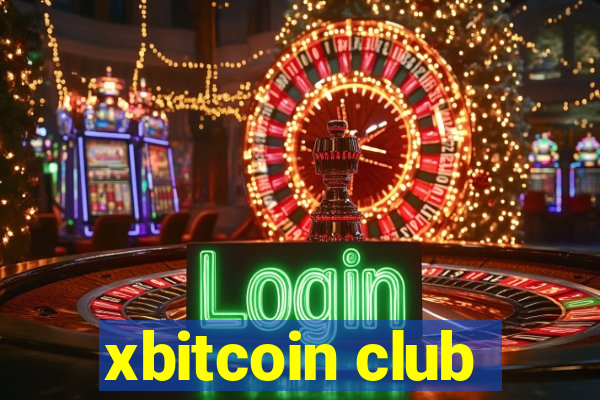 xbitcoin club