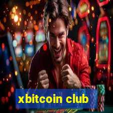 xbitcoin club