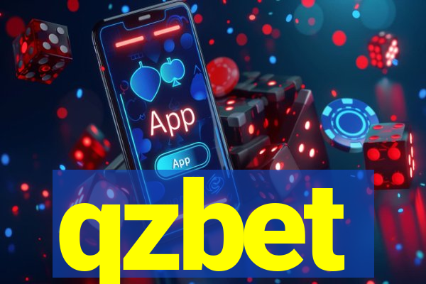 qzbet