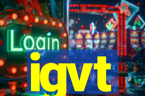 igvt