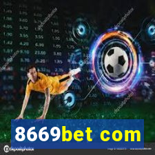 8669bet com