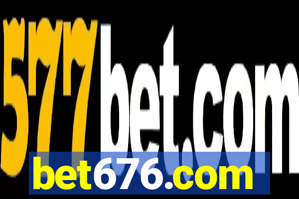 bet676.com