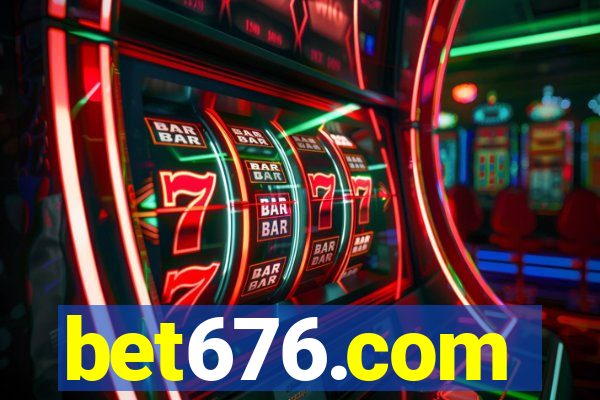 bet676.com