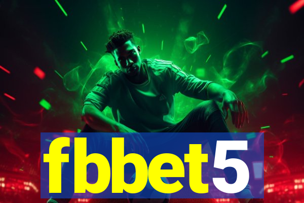 fbbet5