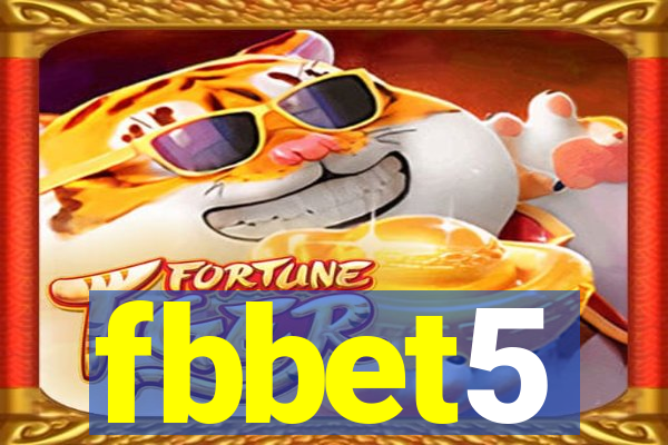 fbbet5