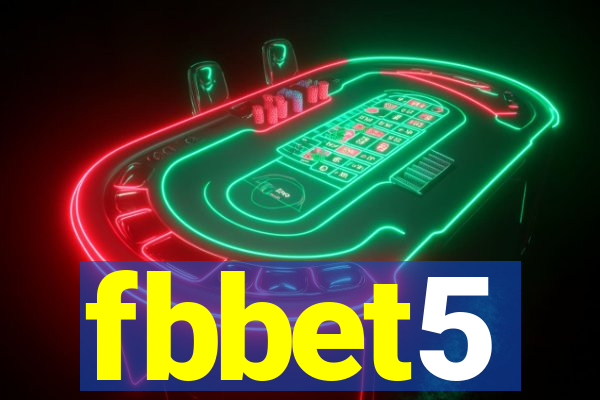 fbbet5