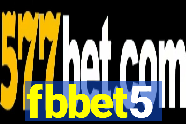 fbbet5