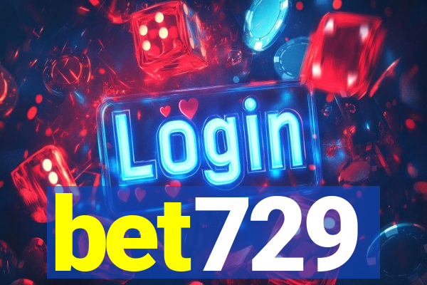 bet729