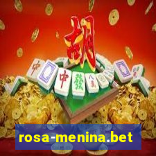 rosa-menina.bet