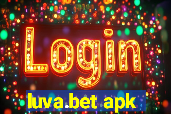 luva.bet apk