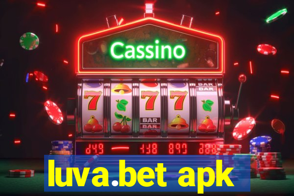 luva.bet apk