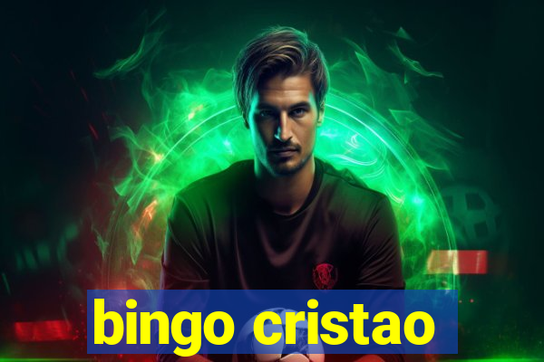 bingo cristao