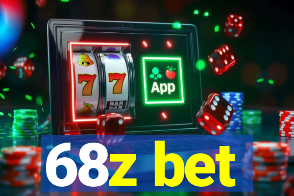 68z bet