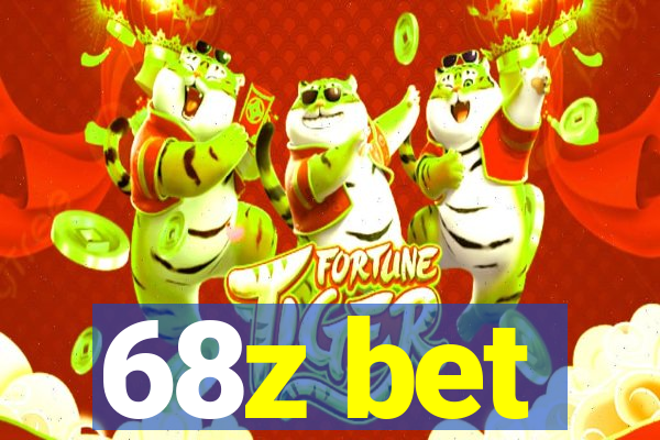 68z bet