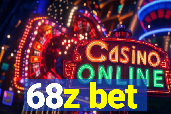 68z bet