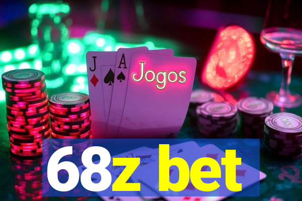 68z bet