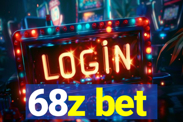 68z bet