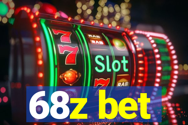 68z bet