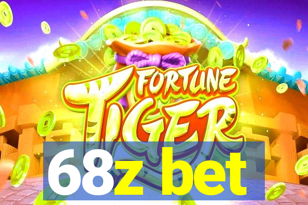 68z bet