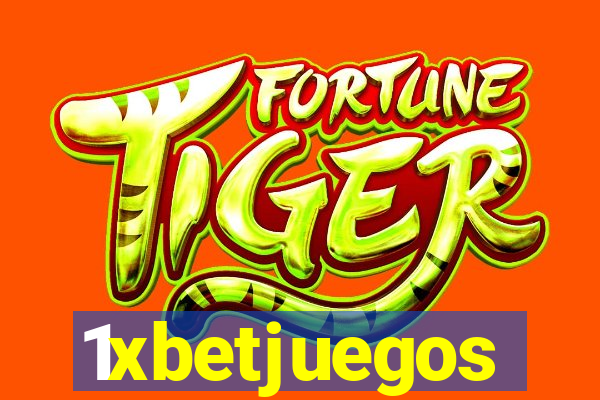 1xbetjuegos