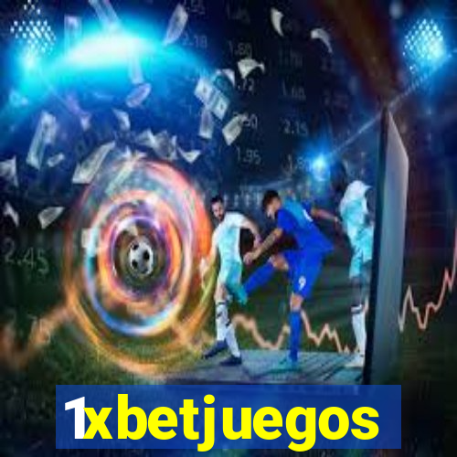 1xbetjuegos