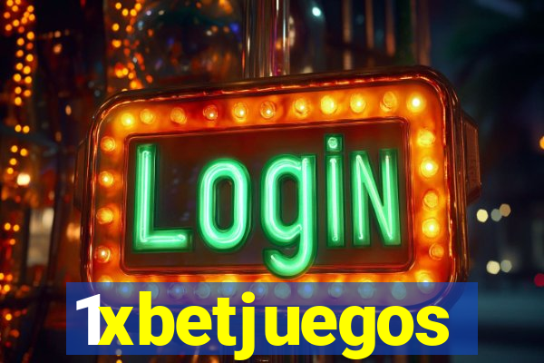 1xbetjuegos