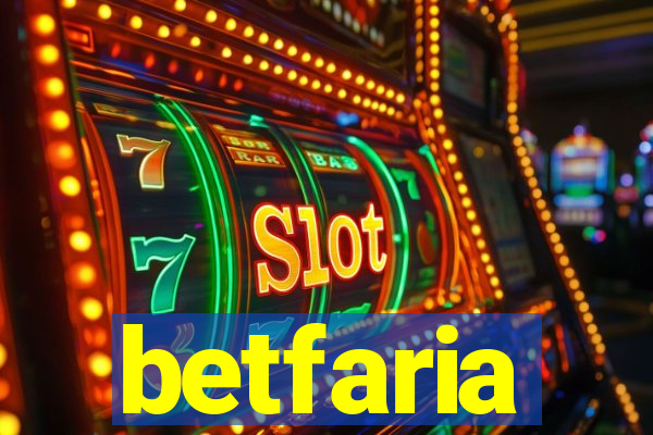 betfaria