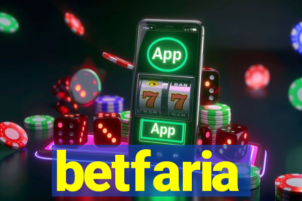 betfaria