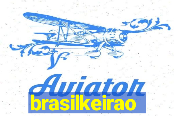 brasilkeirao