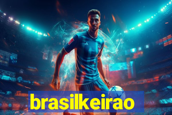 brasilkeirao