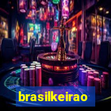 brasilkeirao