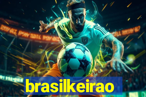 brasilkeirao