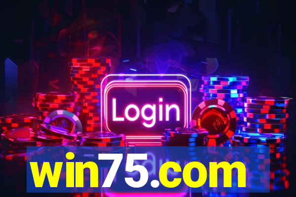 win75.com