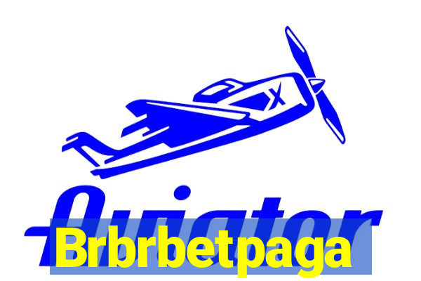 Brbrbetpaga